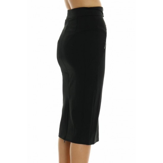 Fusta Guess, S