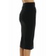 Fusta Guess, S