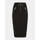 Fusta Guess, S