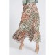 Fusta Guess, XS