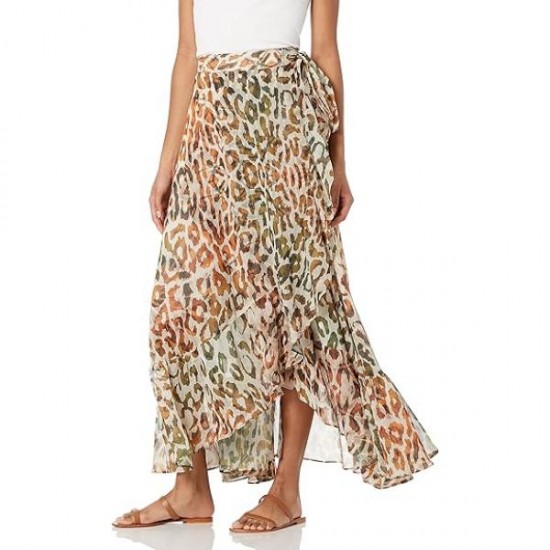 Fusta Guess, XS