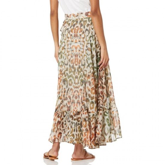 Fusta Guess, XS