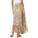 Fusta Guess, XS