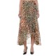 Fusta Guess, XS
