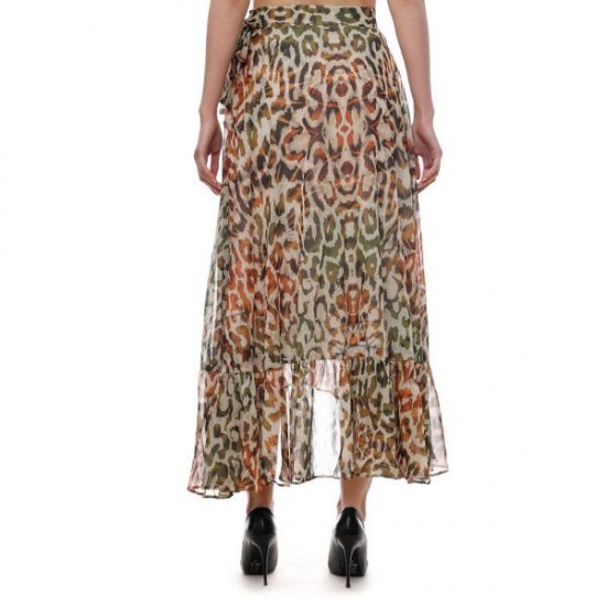 Fusta Guess, XS
