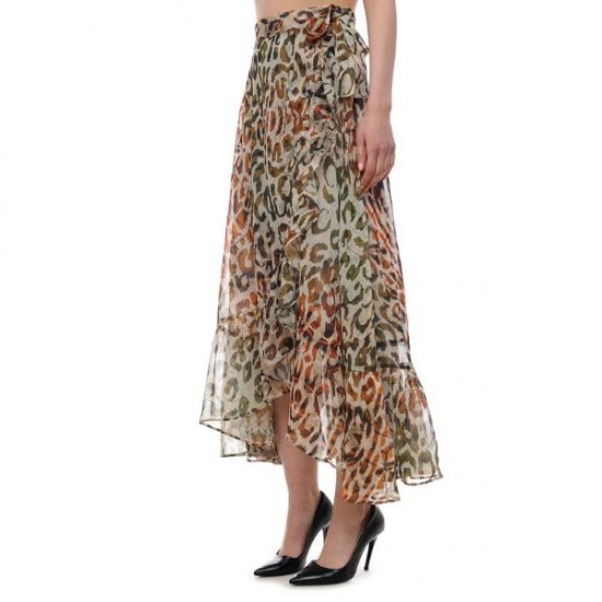Fusta Guess, XS