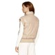 Vesta Guess din piele ecologica,  S, M
