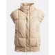 Vesta Guess din piele ecologica,  S, M