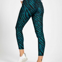 Pantaloni denim Guess, Skinny , XS, S 