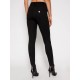 Pantaloni  Guess, Push Up, XS, S, L 