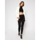 Pantaloni  Guess, Push Up, XS, S, L 