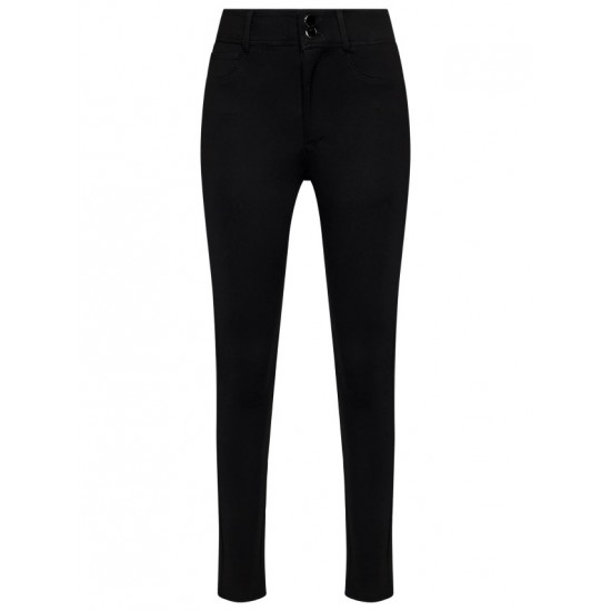Pantaloni  Guess, Push Up, XS, S, L 