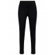 Pantaloni  Guess, Push Up, XS, S, L 