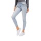 Pantaloni denim Guess, S, L