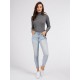 Pantaloni denim Guess, S, L