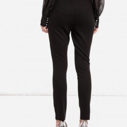 Pantaloni Guess,  S