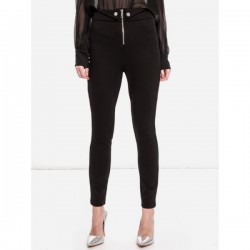 Pantaloni Guess,  S