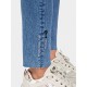 Pantaloni denim Guess, Skinny, S, M, L