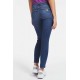 Pantaloni denim Guess , L