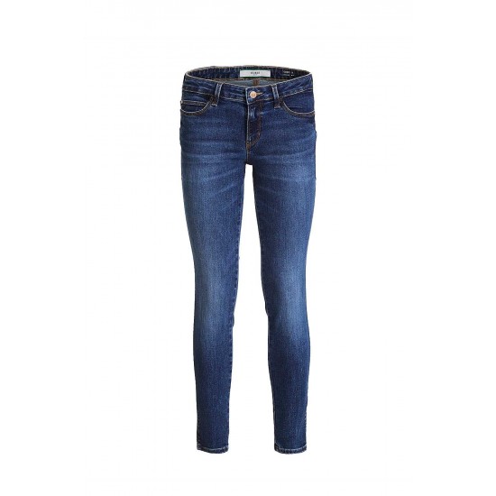 Pantaloni denim Guess , L