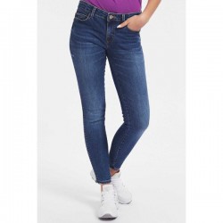 Pantaloni denim Guess , L