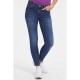 Pantaloni denim Guess , L