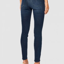 Pantaloni denim Guess, Skinny , XS, L, XL