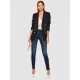 Pantaloni denim Guess, Skinny , XS, L, XL