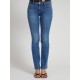 Pantaloni denim Guess SEXY, S