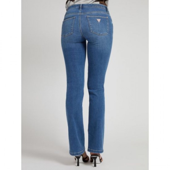 Pantaloni denim Guess SEXY, S