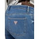 Pantaloni denim Guess SEXY, S