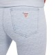 Pantaloni denim Guess skinny fit, S