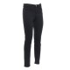 Pantaloni  Guess skinny fit, XS(W25-L29)