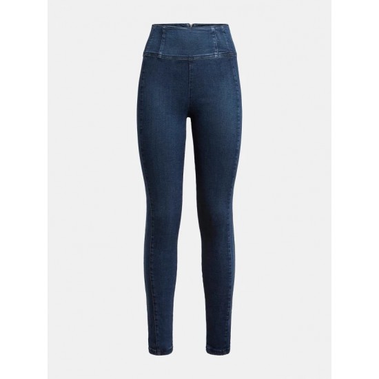 Pantaloni denim Guess, Skinny, L