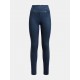 Pantaloni denim Guess, Skinny, L