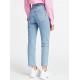 Pantaloni denim Guess, S
