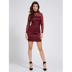Rochie Guess, XS, S