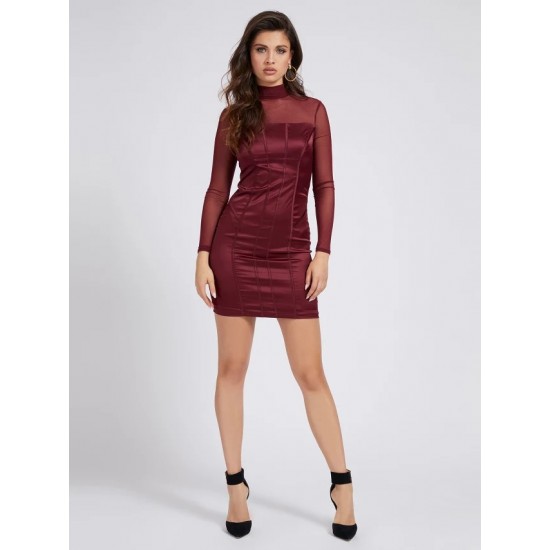 Rochie Guess, XS, S