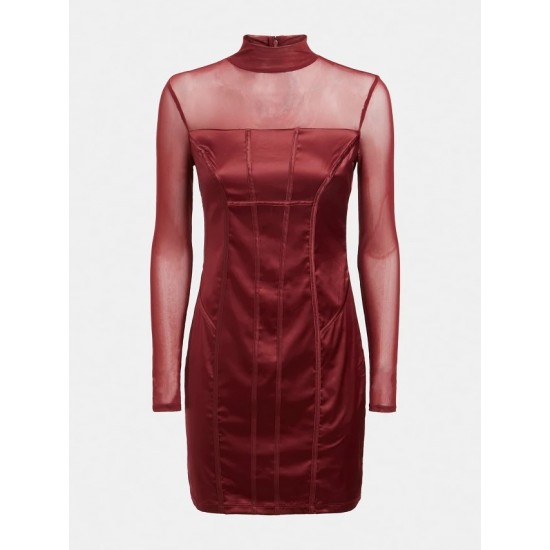 Rochie Guess, XS, S