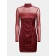 Rochie Guess, XS, S