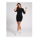 Rochie  Guess, S, M