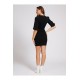 Rochie  Guess, S, M