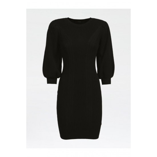 Rochie  Guess, S, M
