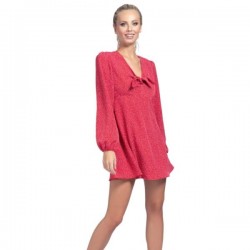 Rochie  Guess, M ,L