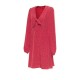 Rochie  Guess, M ,L