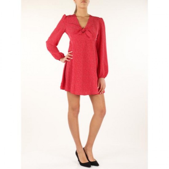 Rochie  Guess, M ,L
