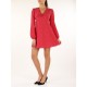 Rochie  Guess, M ,L