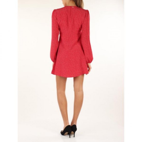 Rochie  Guess, M ,L