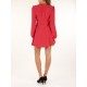 Rochie  Guess, M ,L