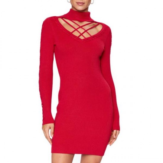 Rochie Guess, S